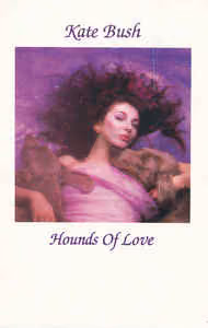 Hounds Of Love