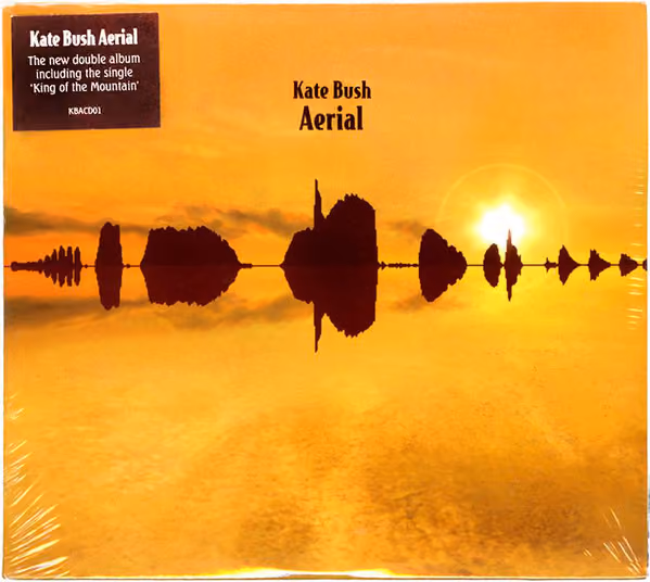 Aerial
