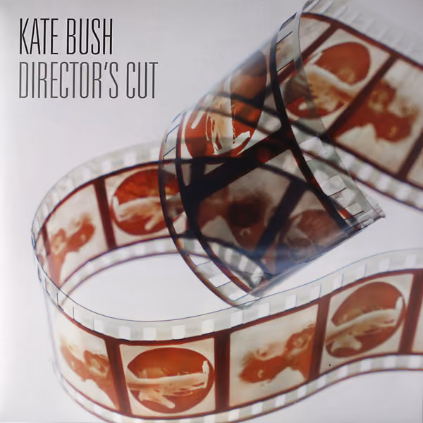 Director's Cut