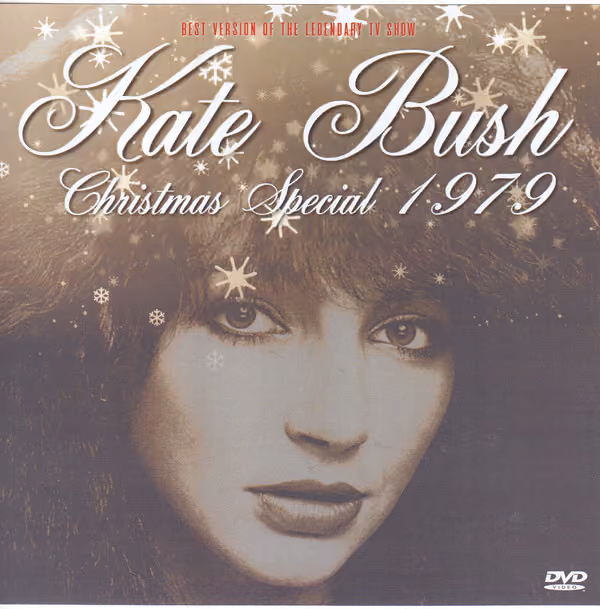 Christmas Special 1979