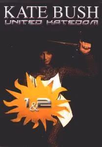 United Katedom 1&2