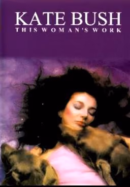This Woman's Work