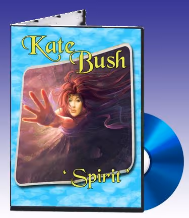 Spirit