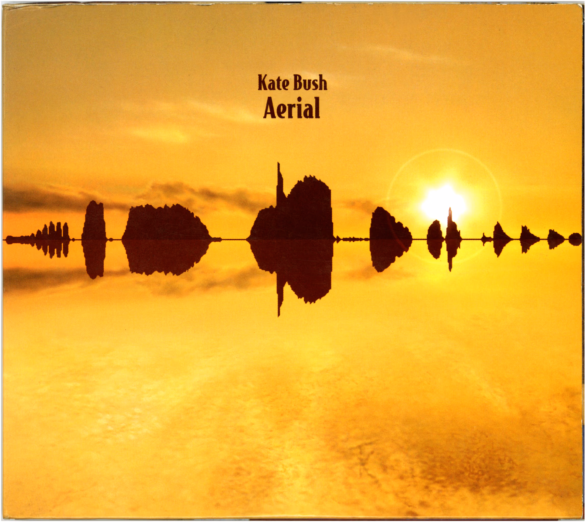 Aerial