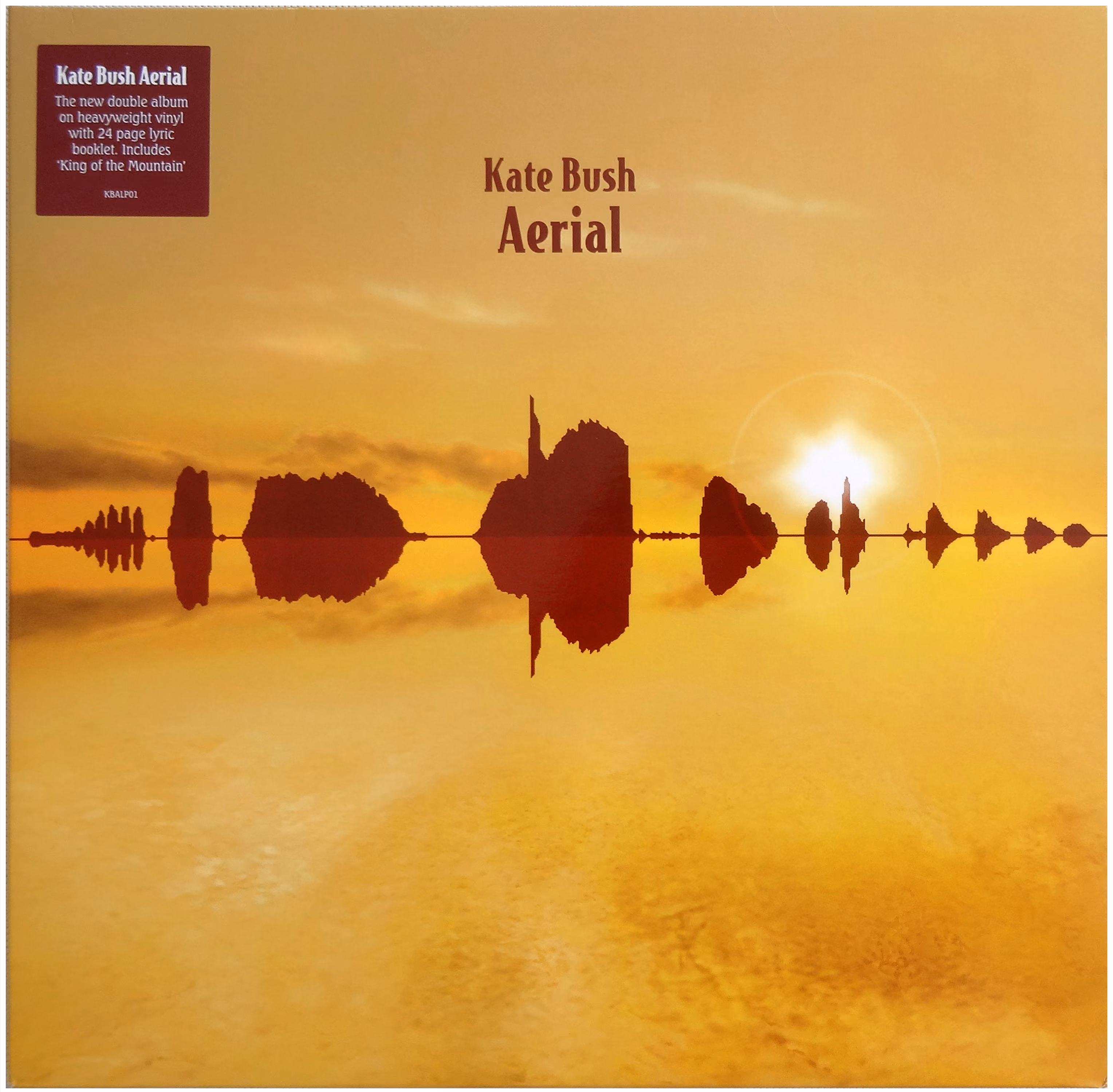 Aerial