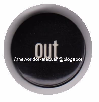 'Breathing' Button Badge 3