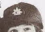 'Kate Bush Club' Baseball Cap