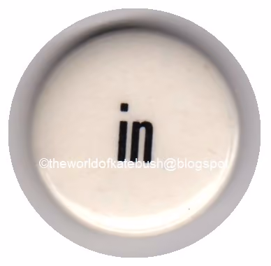 'Breathing' Button Badge 1
