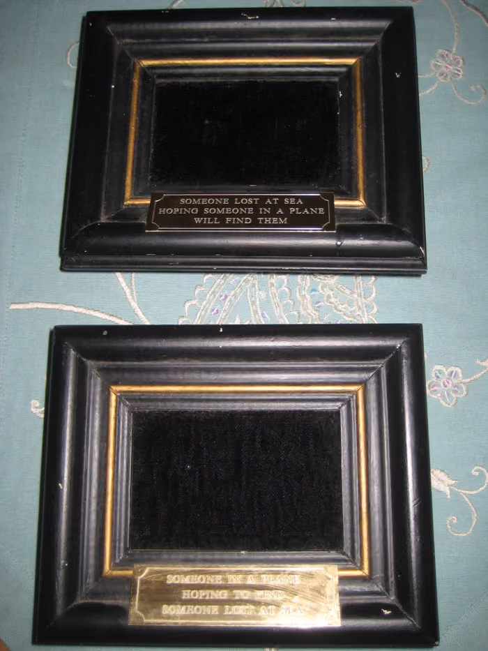 'Little Pieces From Big Stars' Original Art