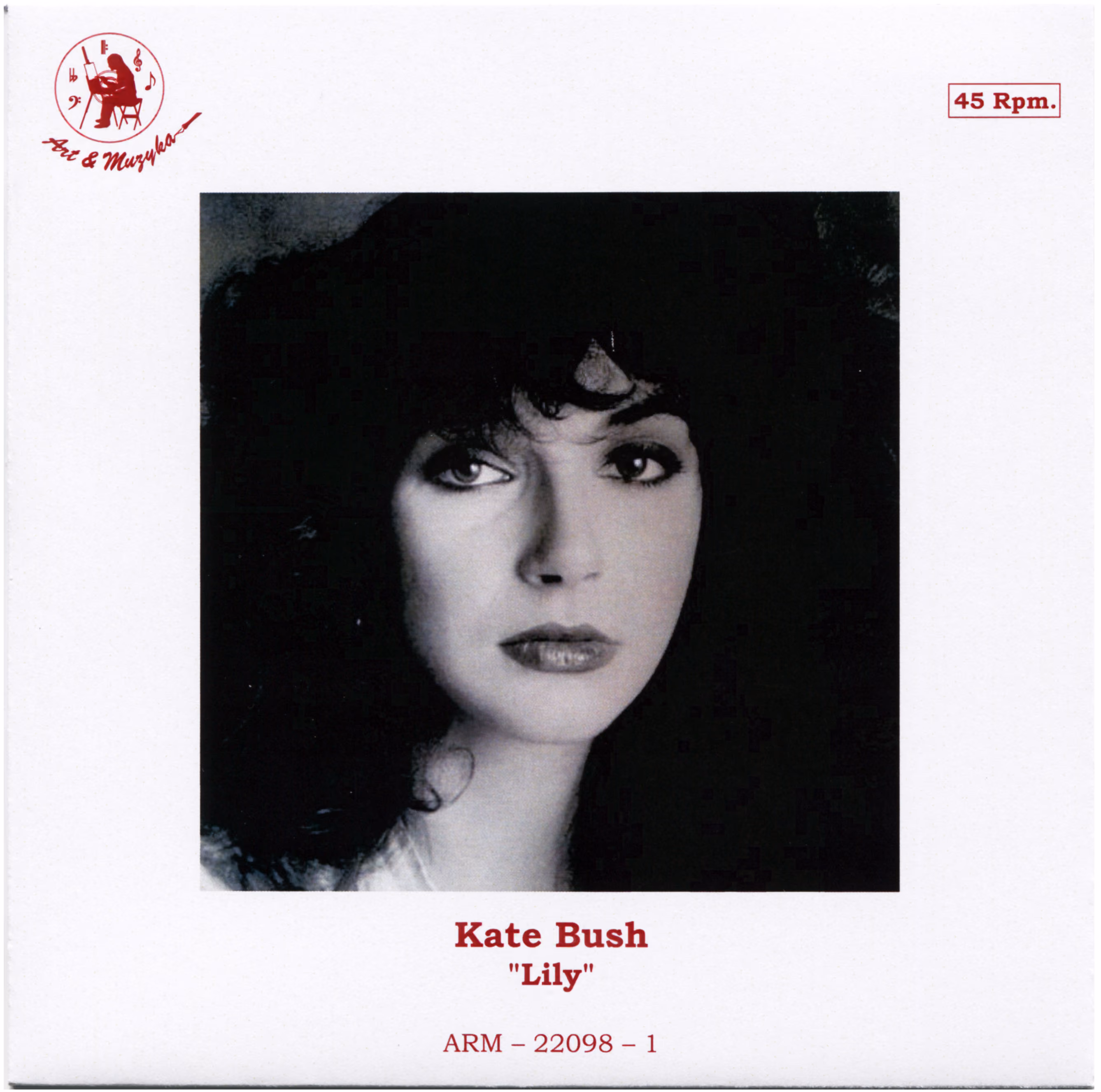 Lily