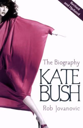 'The Biography' Book