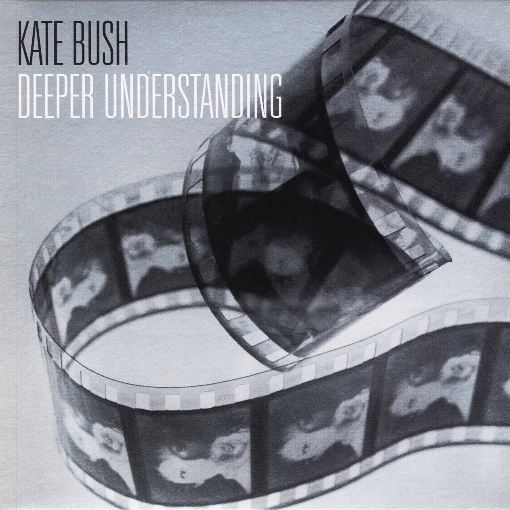 Deeper Understanding