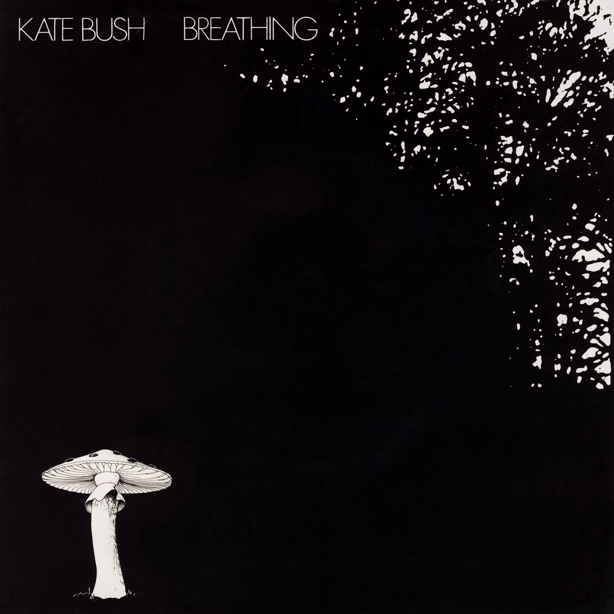 Breathing
