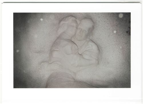 'Holiday Greetings Card'