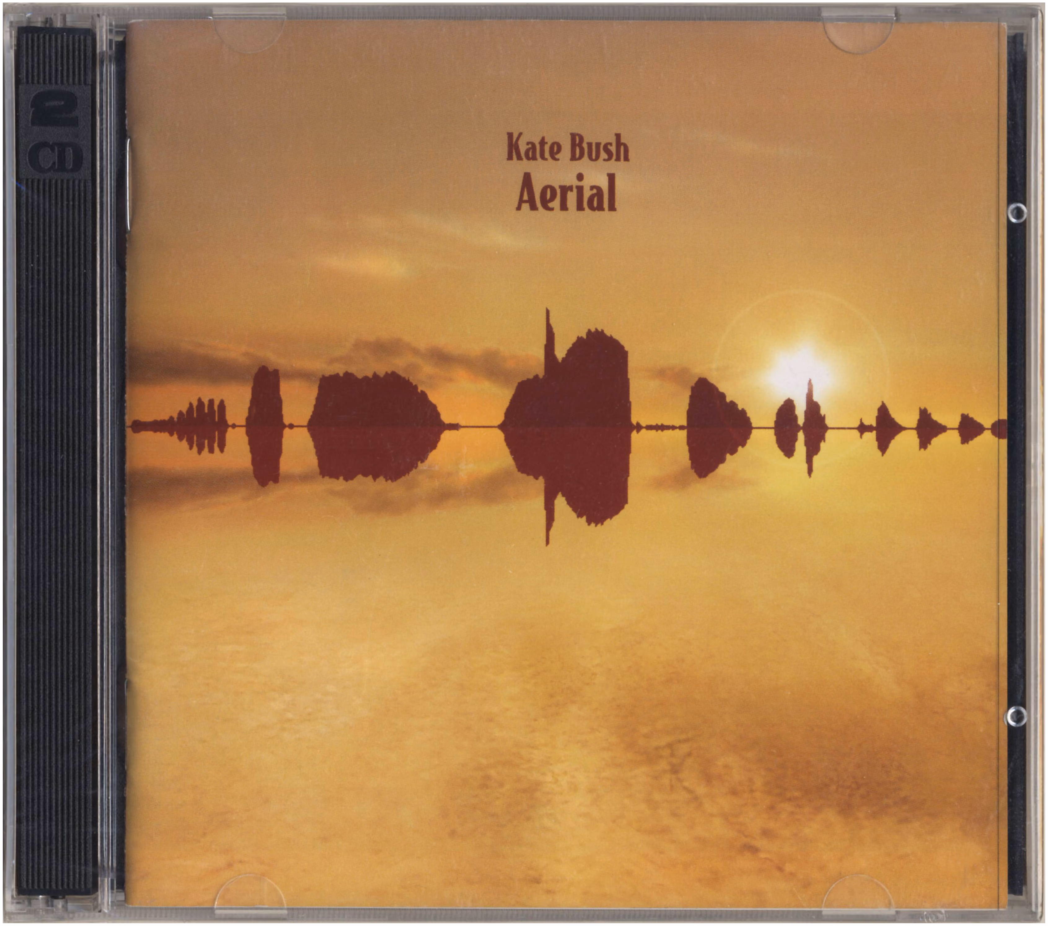 Aerial