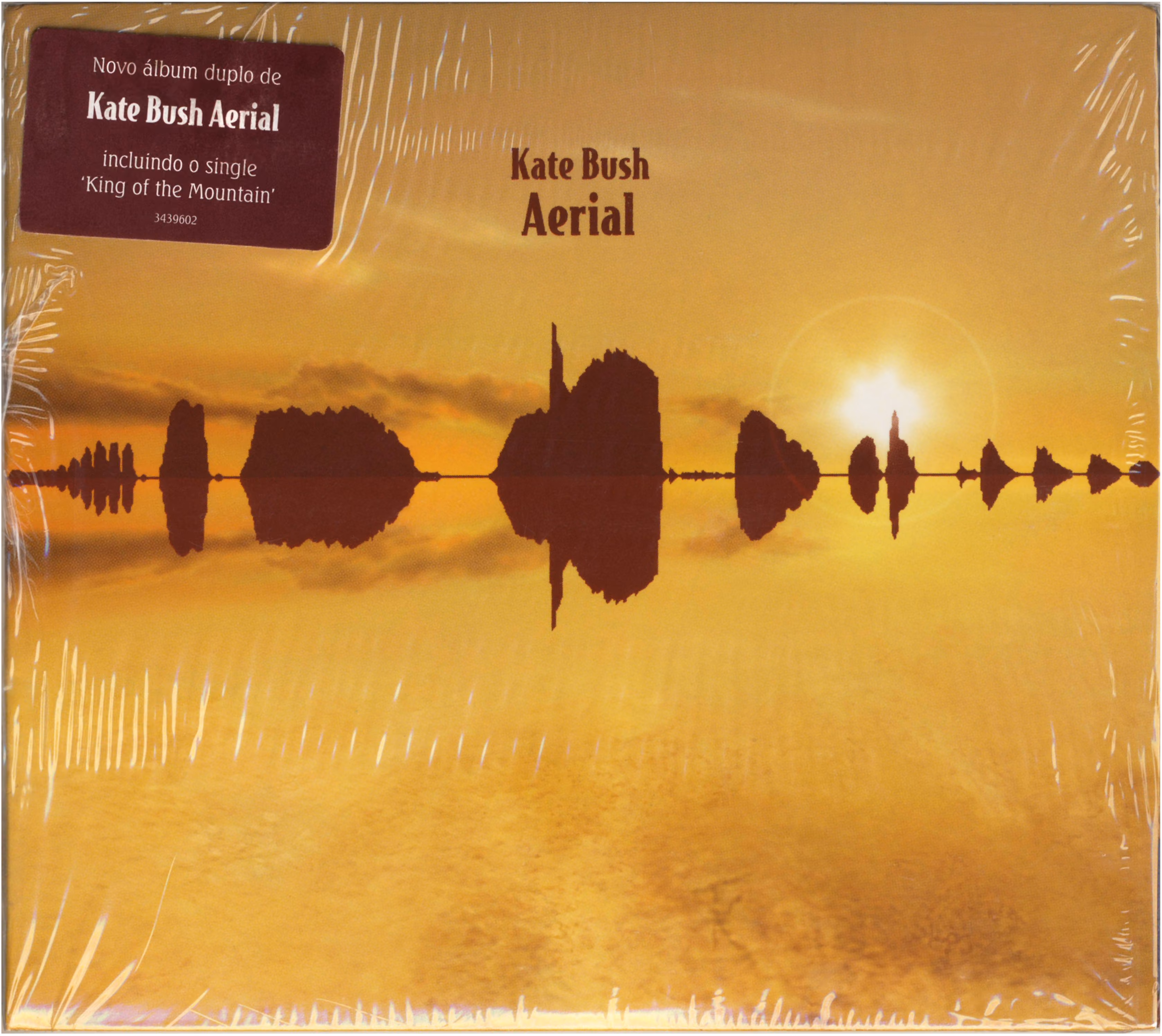 Aerial