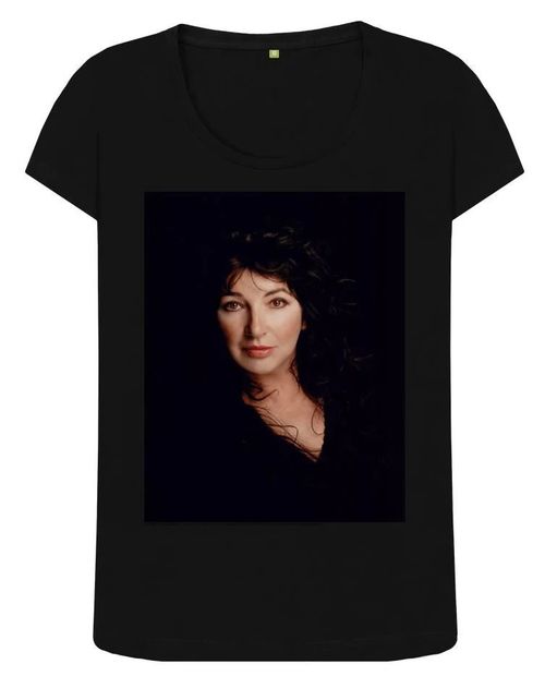 'National Portrait Gallery' T-Shirt