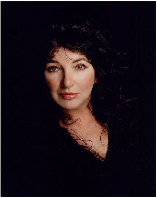 'National Portrait Gallery' Portrait Print