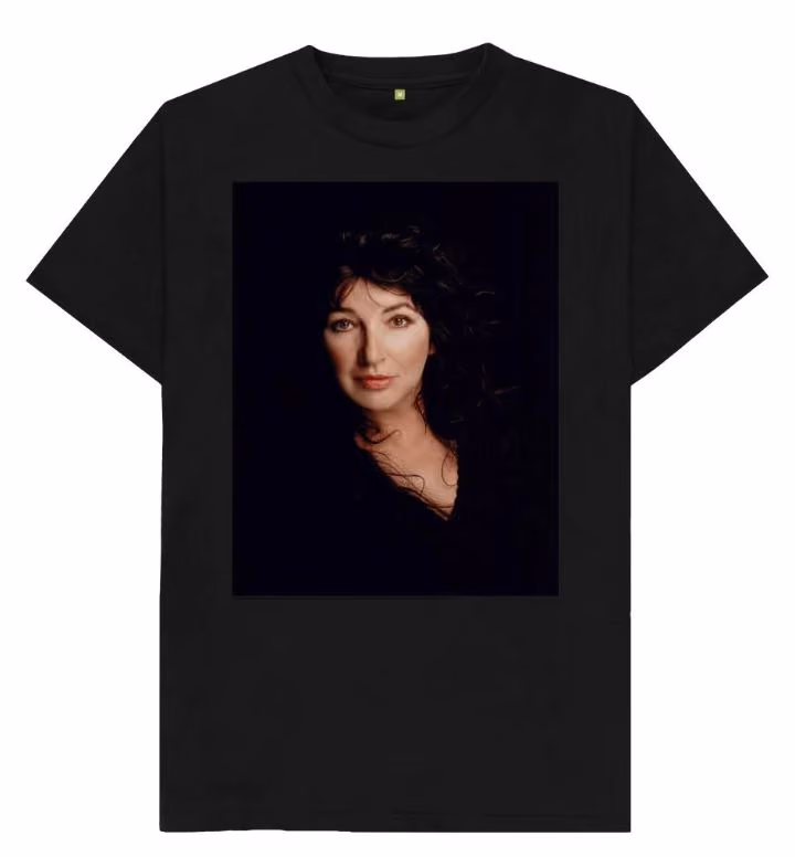 'National Portrait Gallery' T-Shirt
