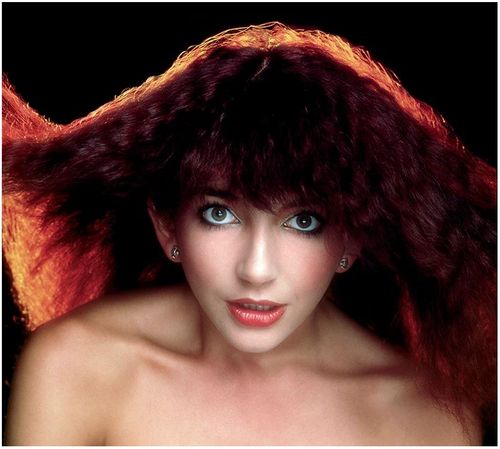 'National Portrait Gallery' Signed Print