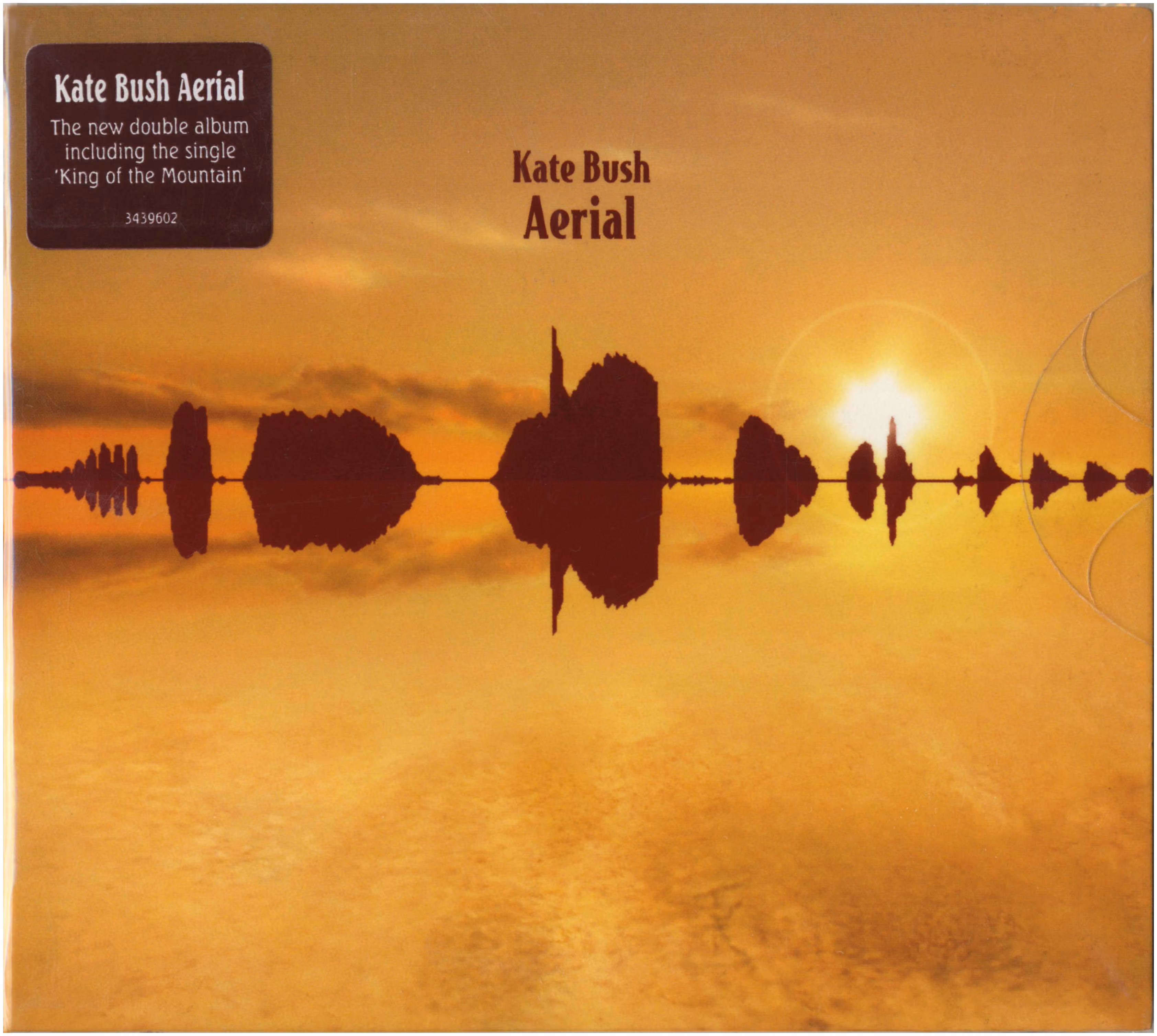 Aerial