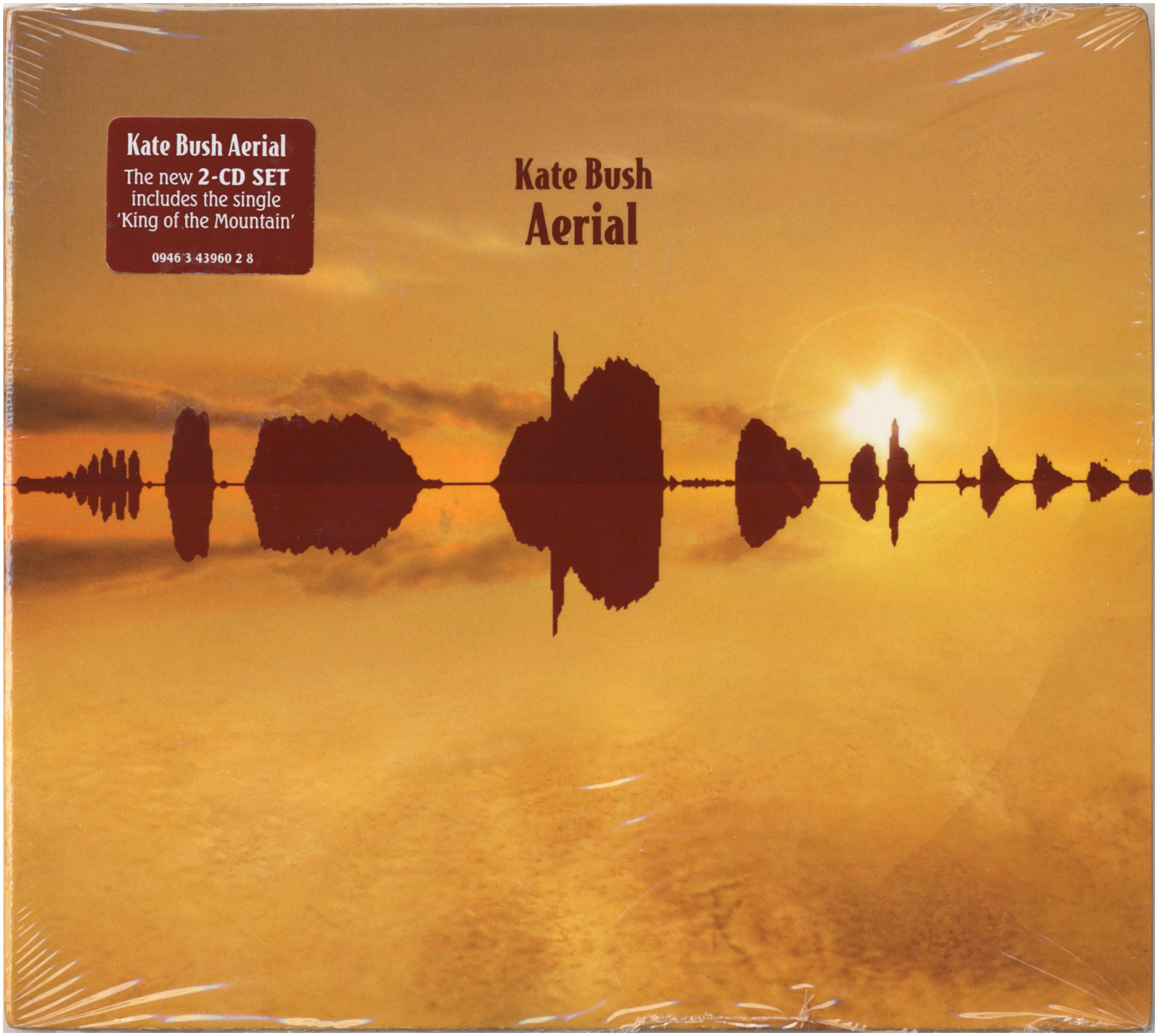 Aerial