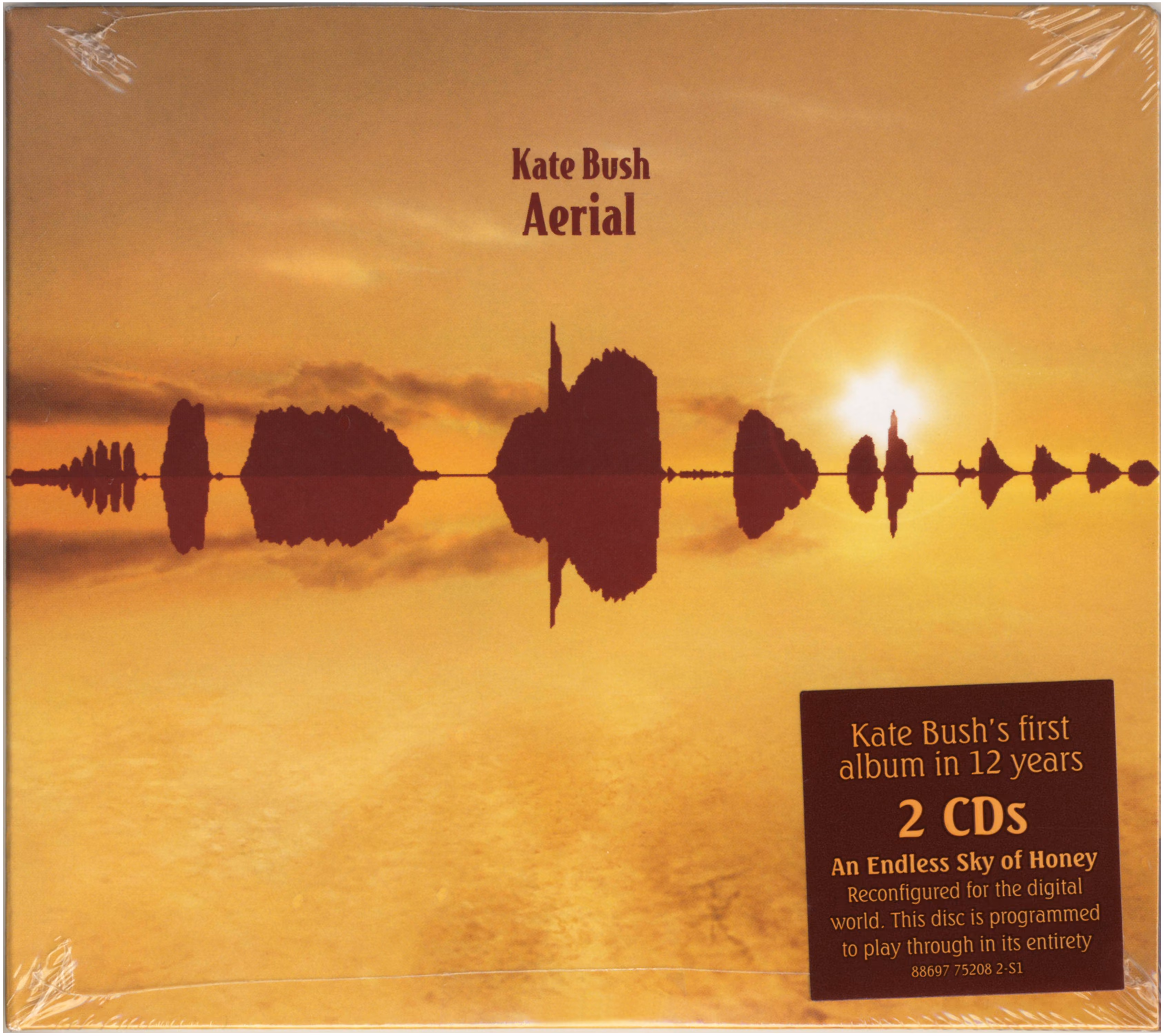 Aerial