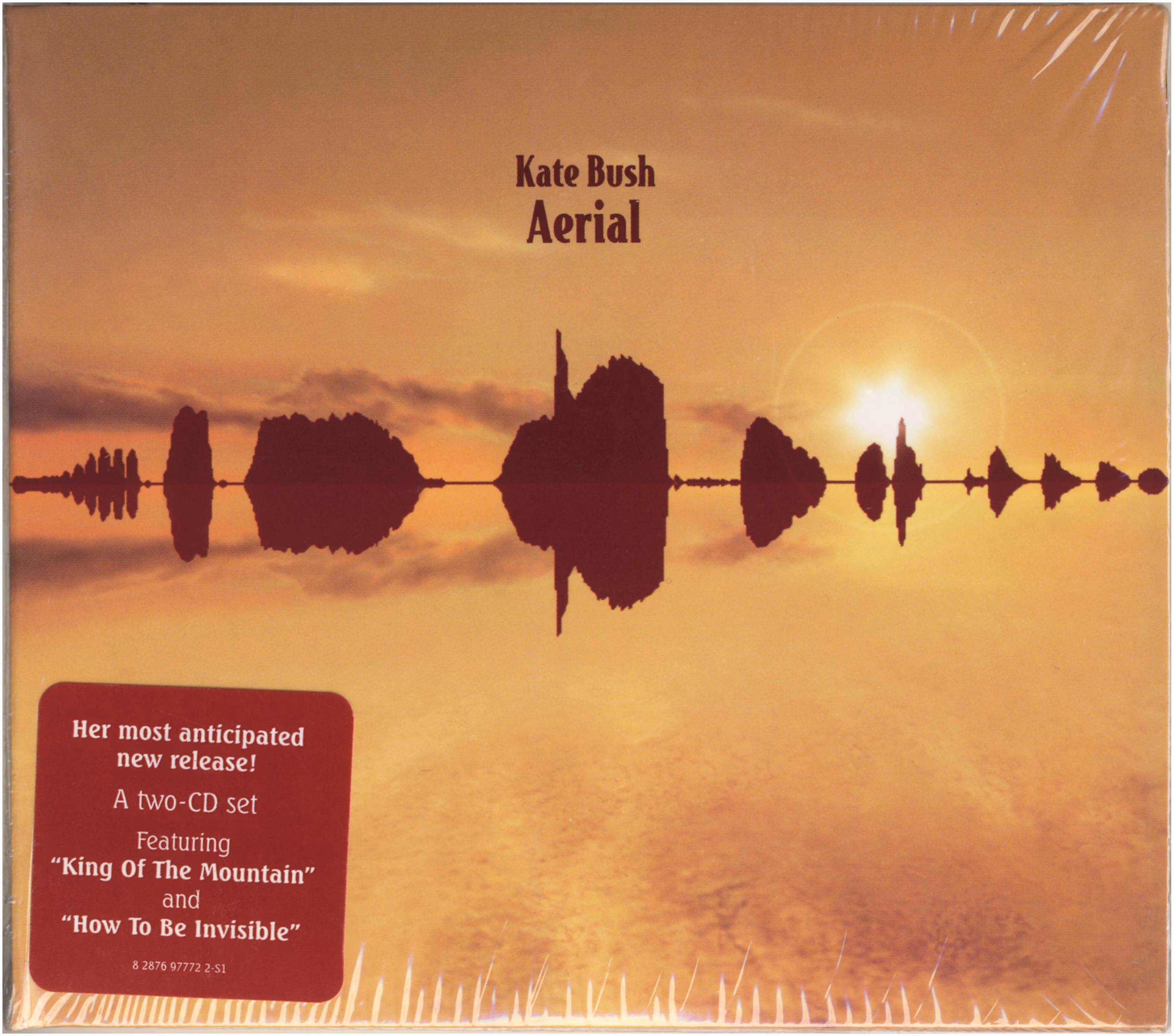 Aerial