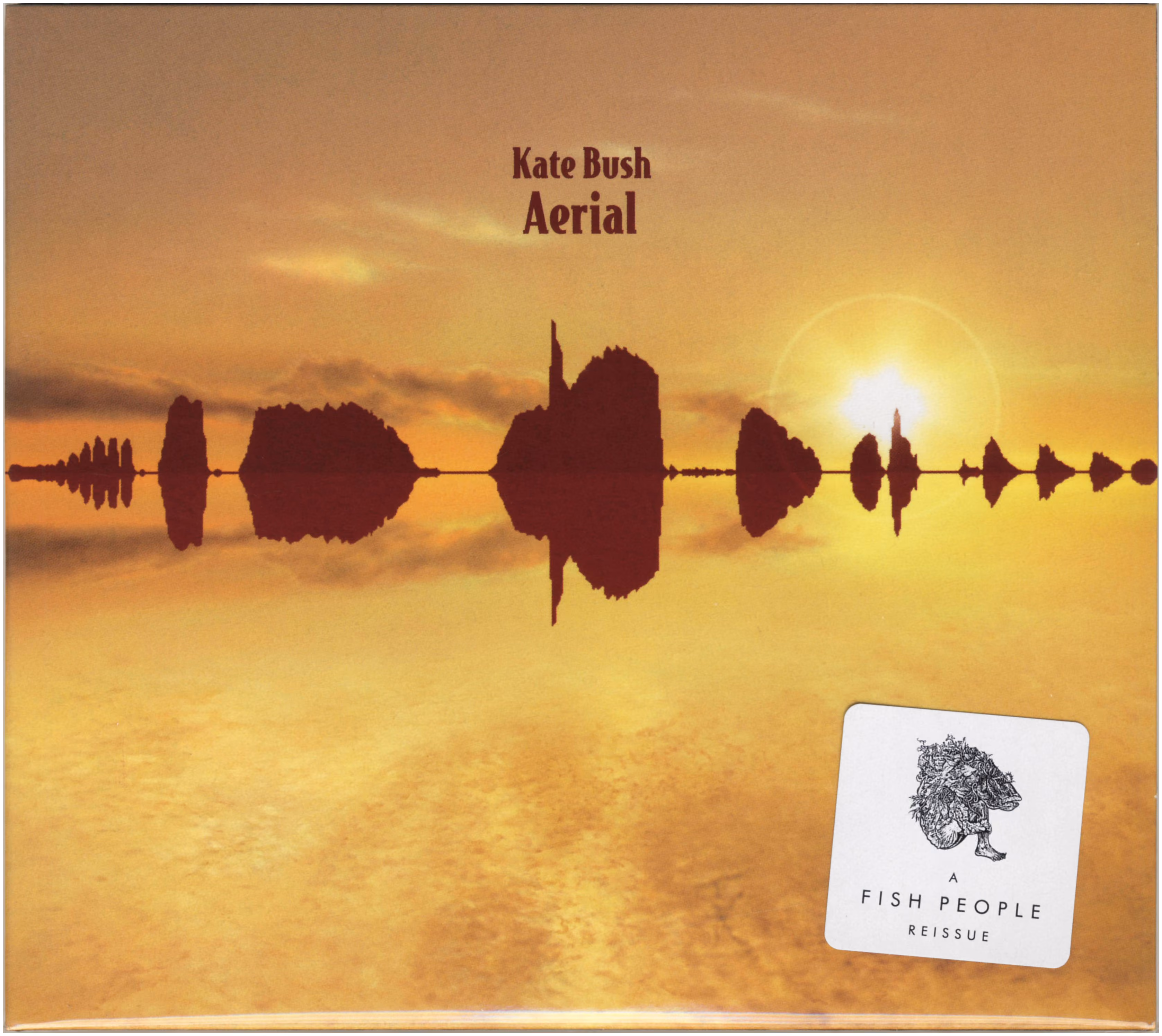 Aerial