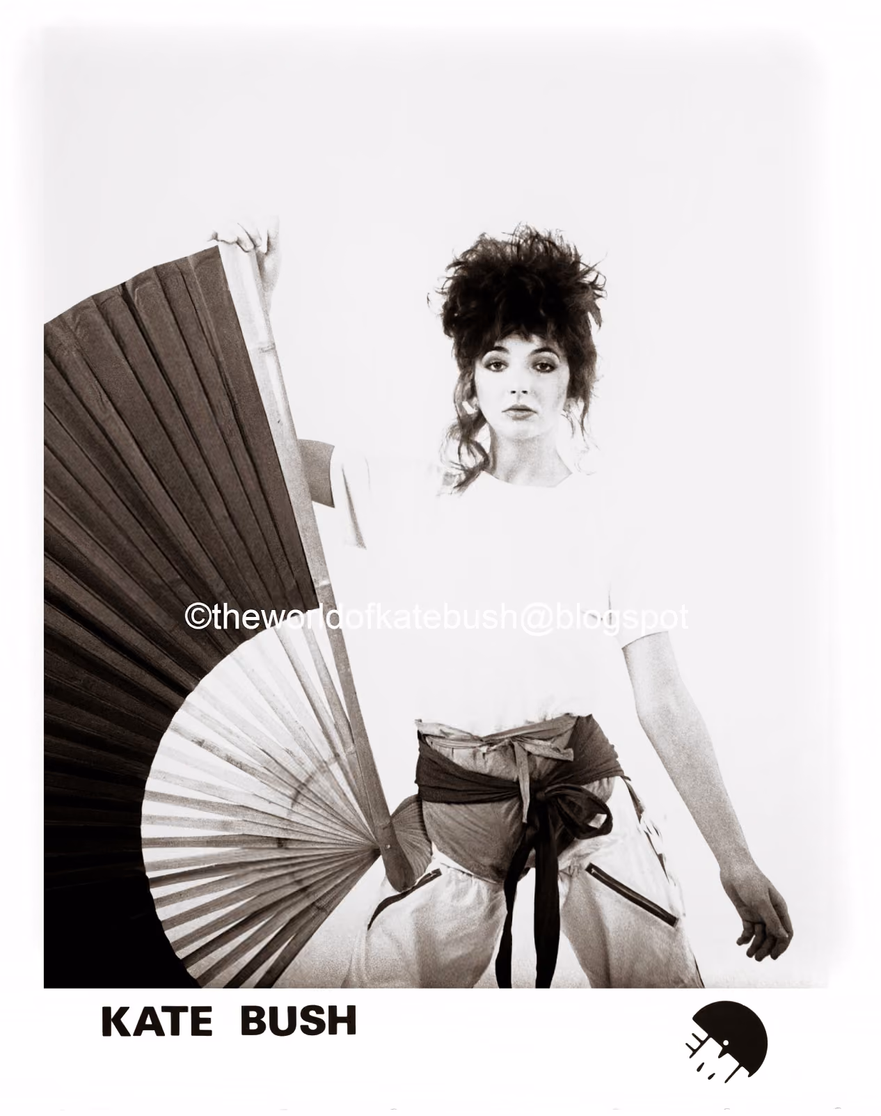 'The Dreaming' Photograph