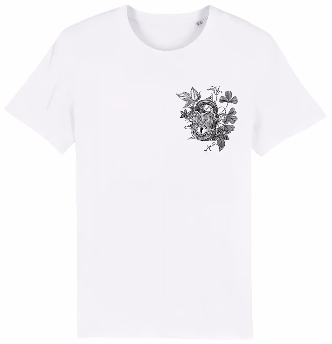 'The Dreaming' T-Shirt