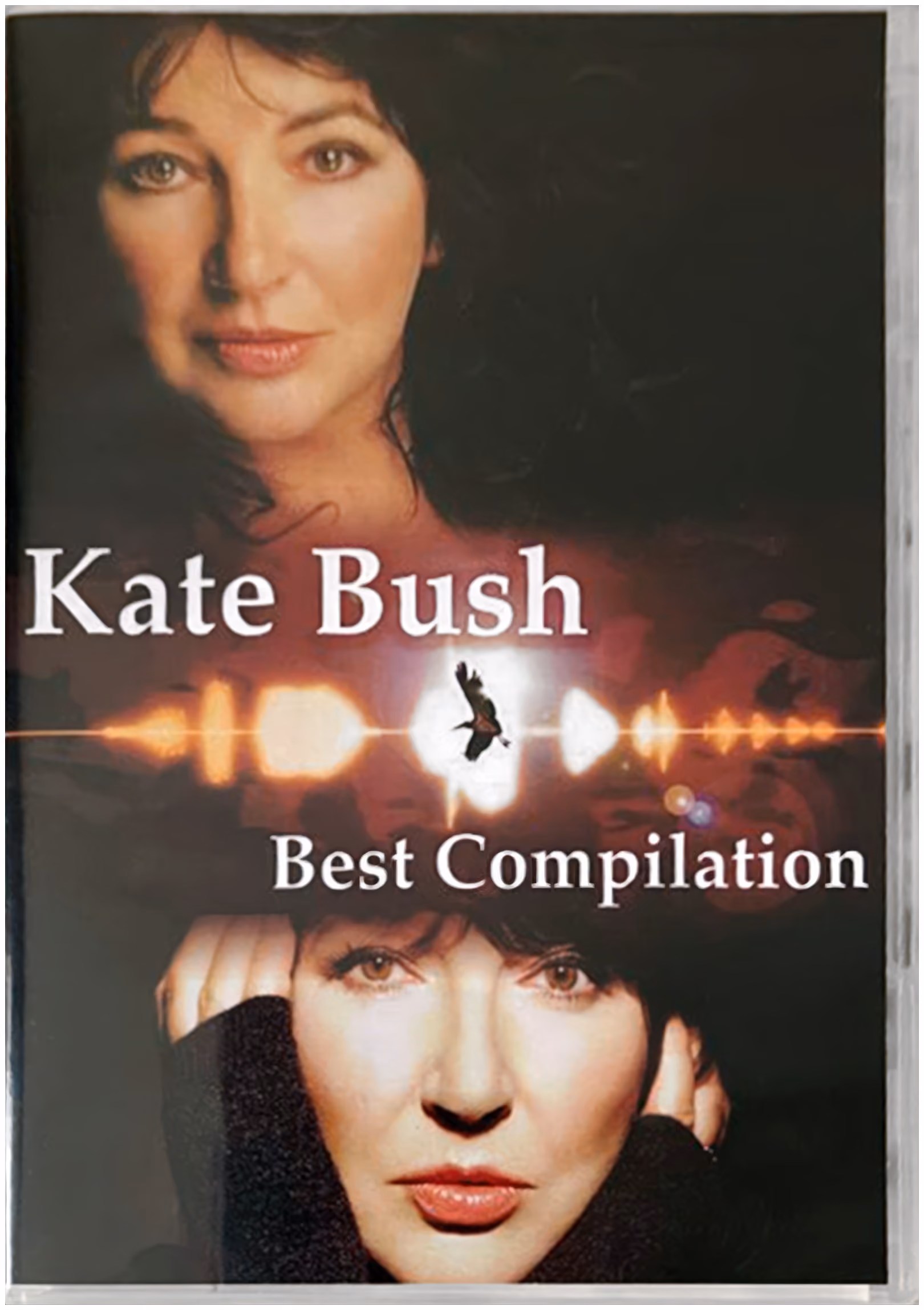 Best Compilation