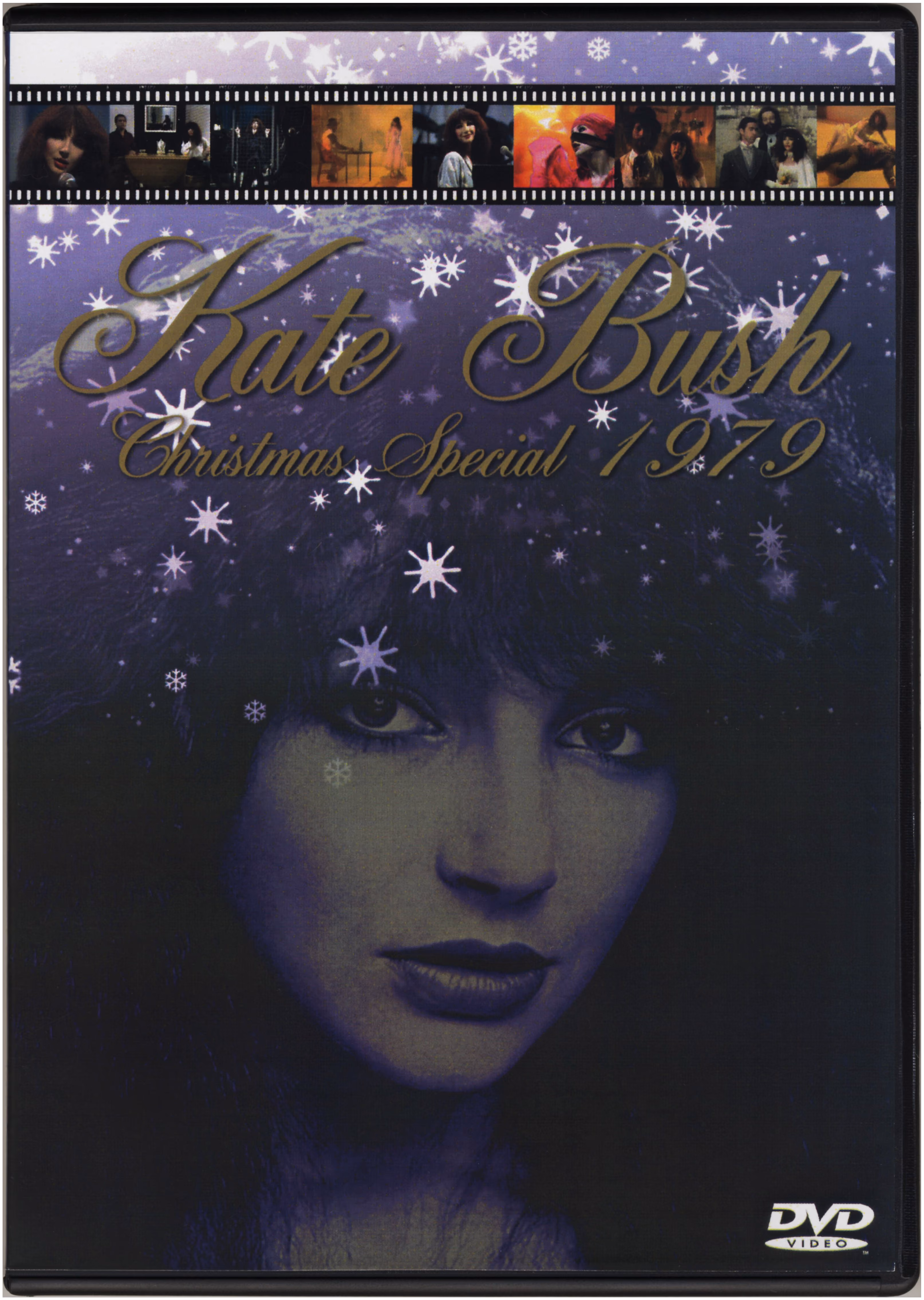 Christmas Special 1979