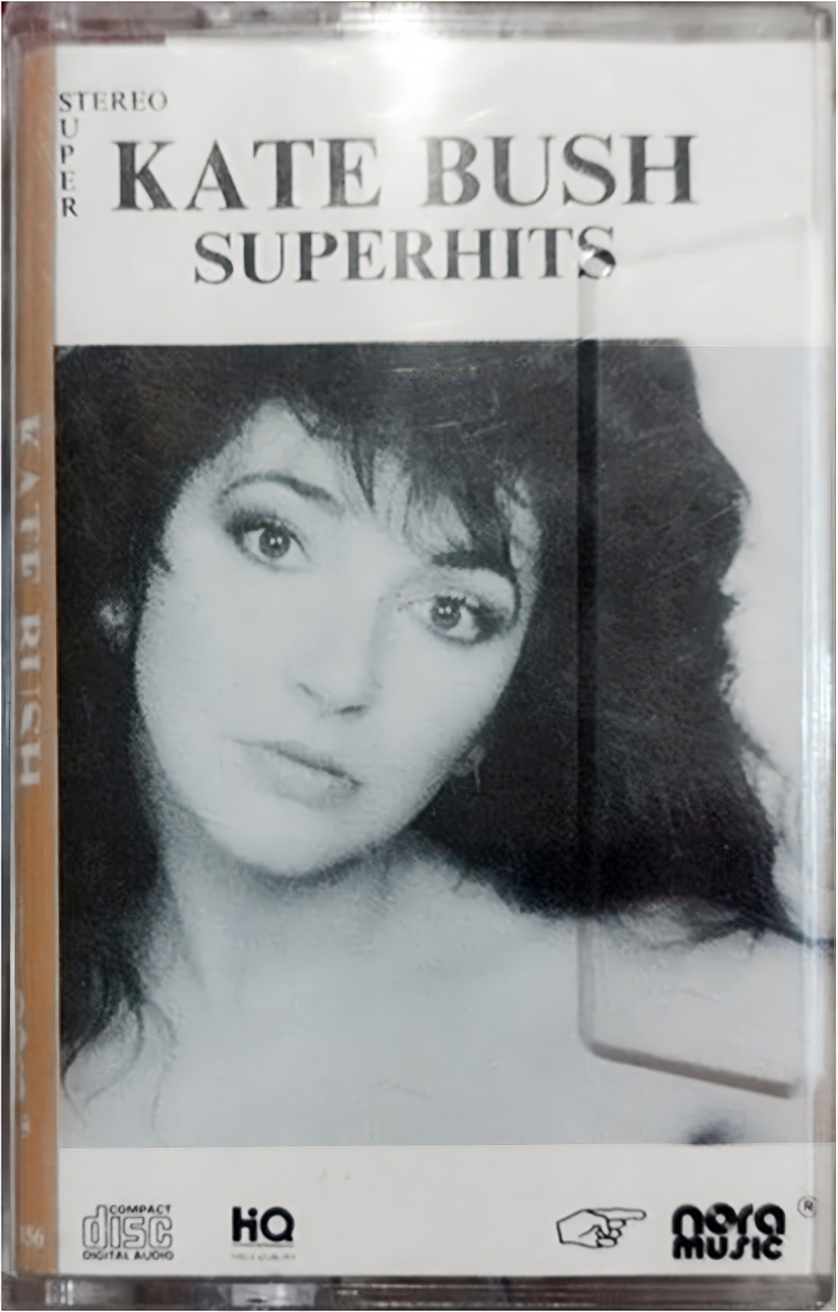 Superhits