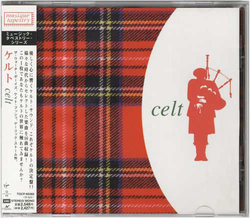 Celt