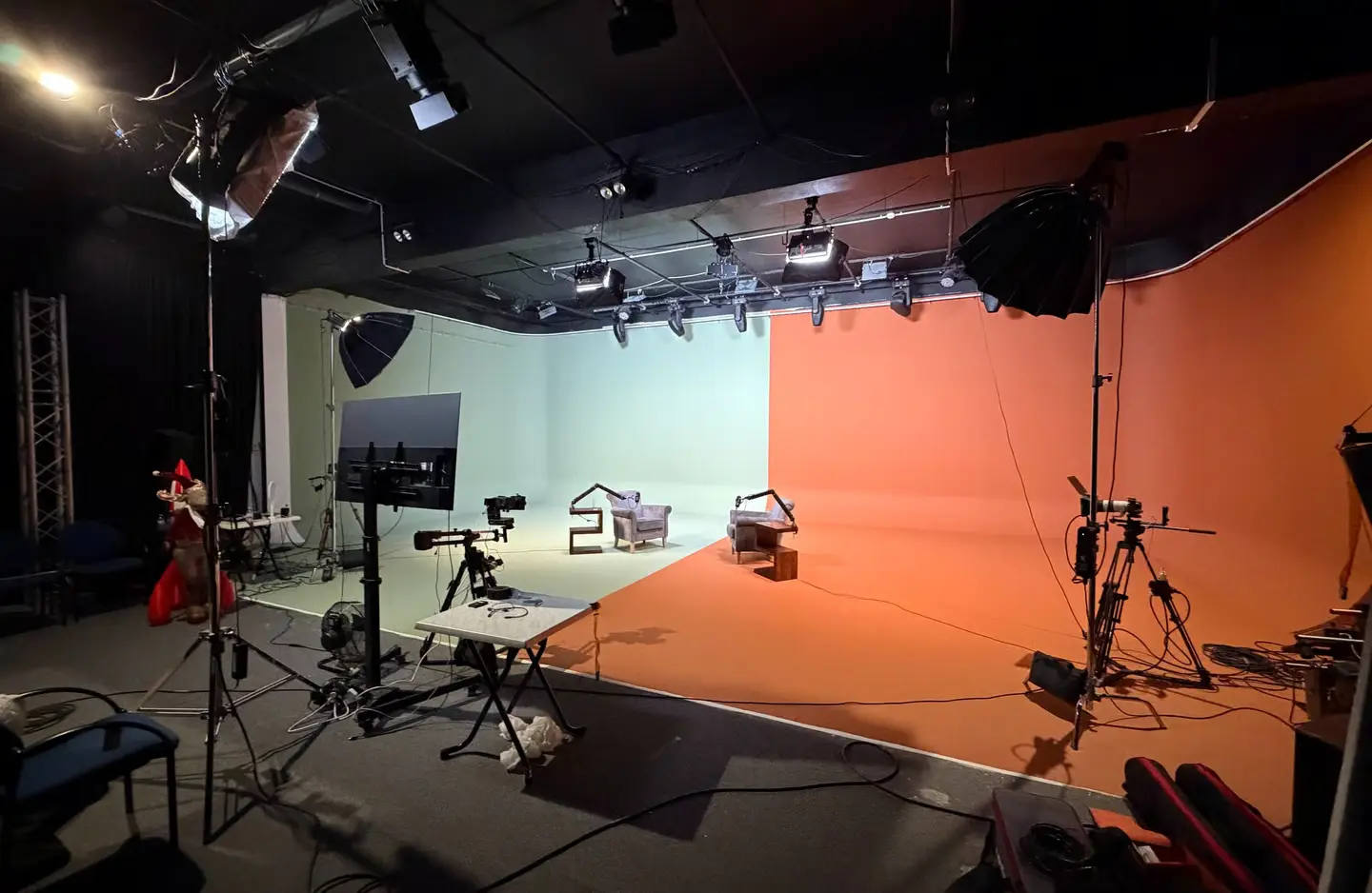 Imagem da propriedade