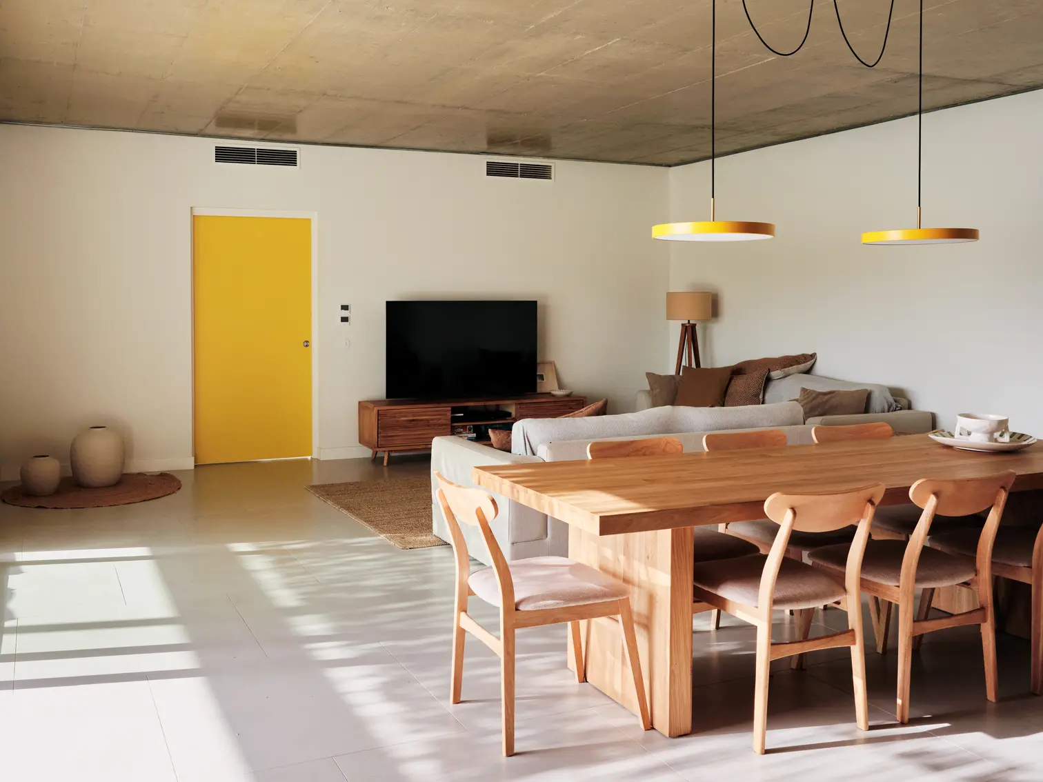 Imagem principal da propriedade