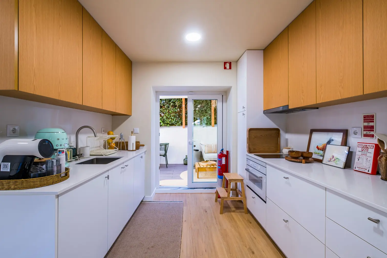 Imagem principal da propriedade