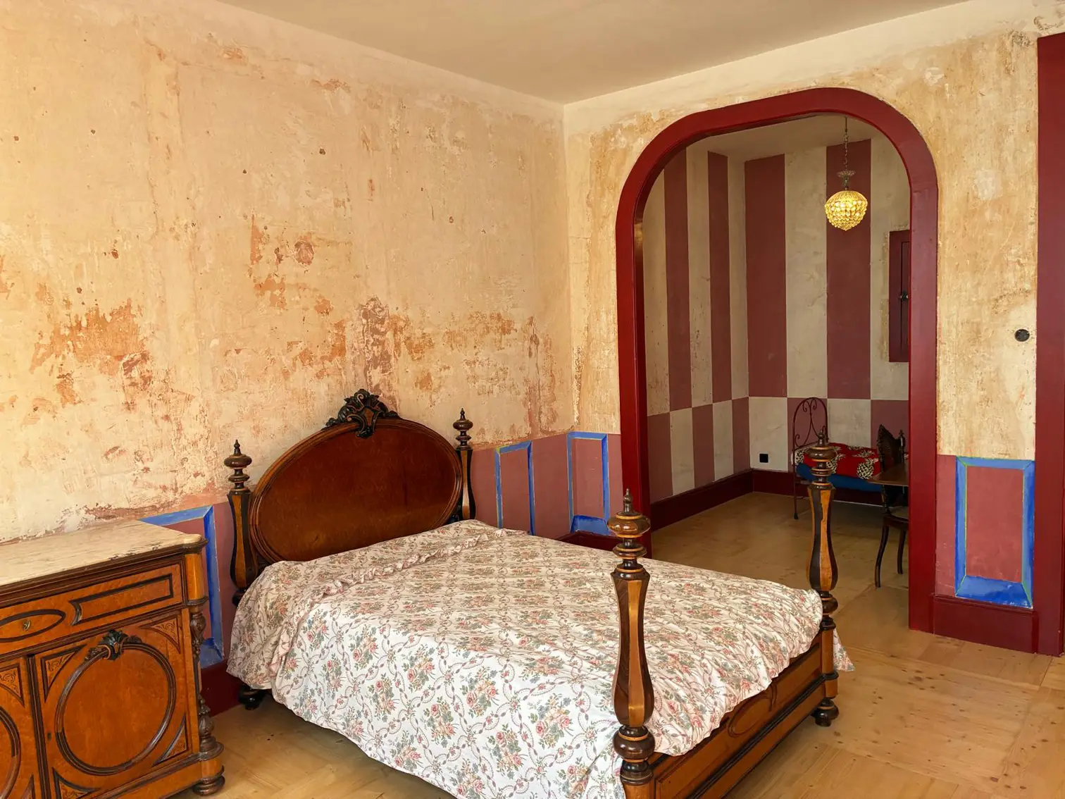 Imagem principal da propriedade