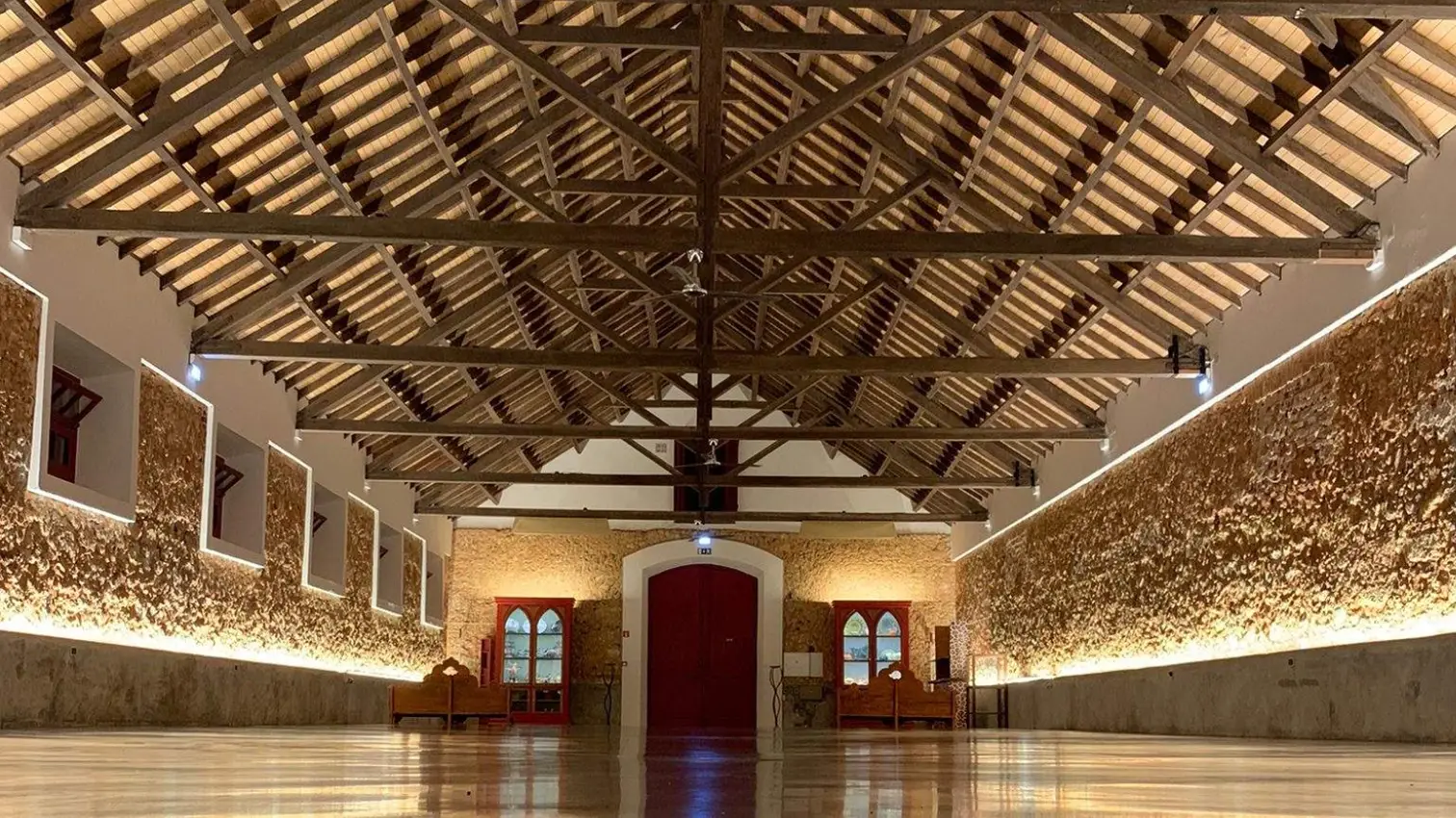 Imagem da propriedade