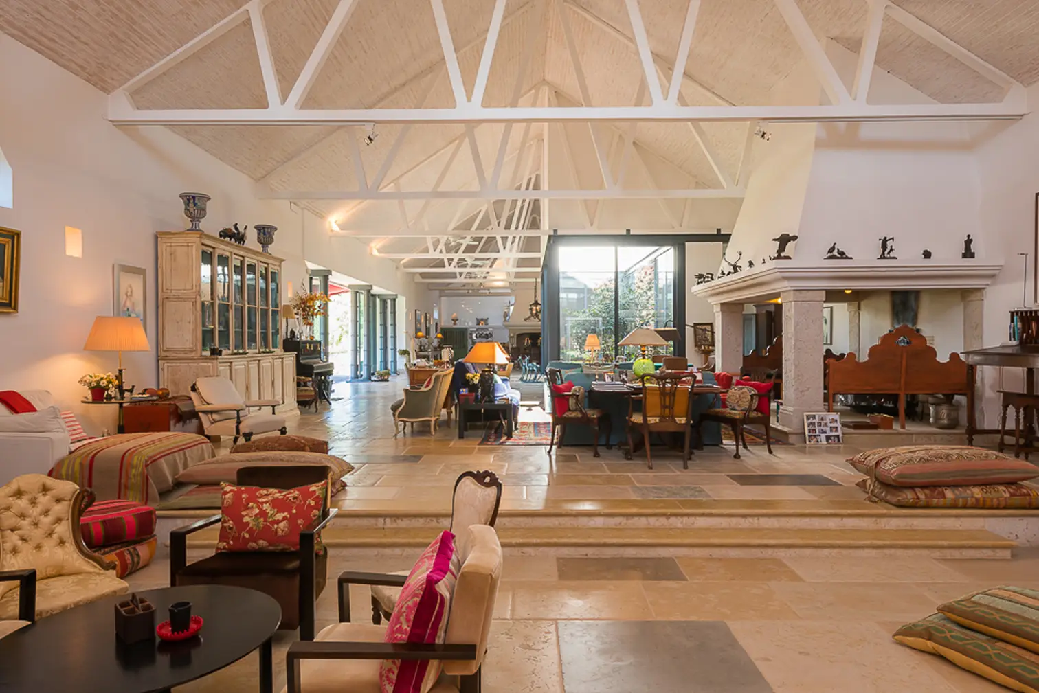 Imagem da propriedade