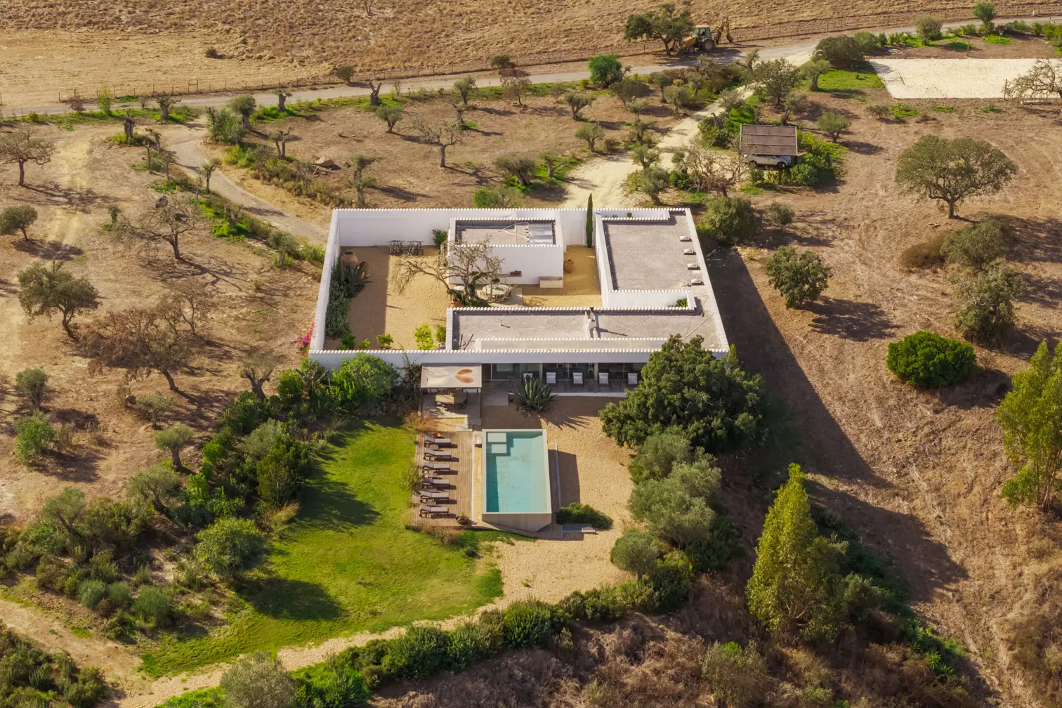 Imagem principal da propriedade