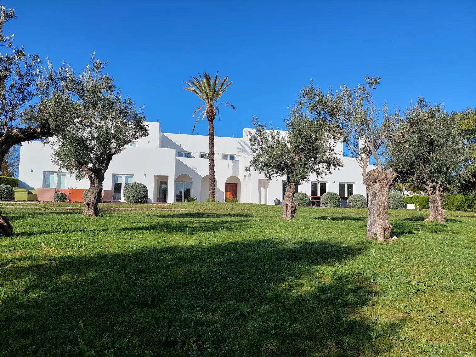 Imagem da propriedade