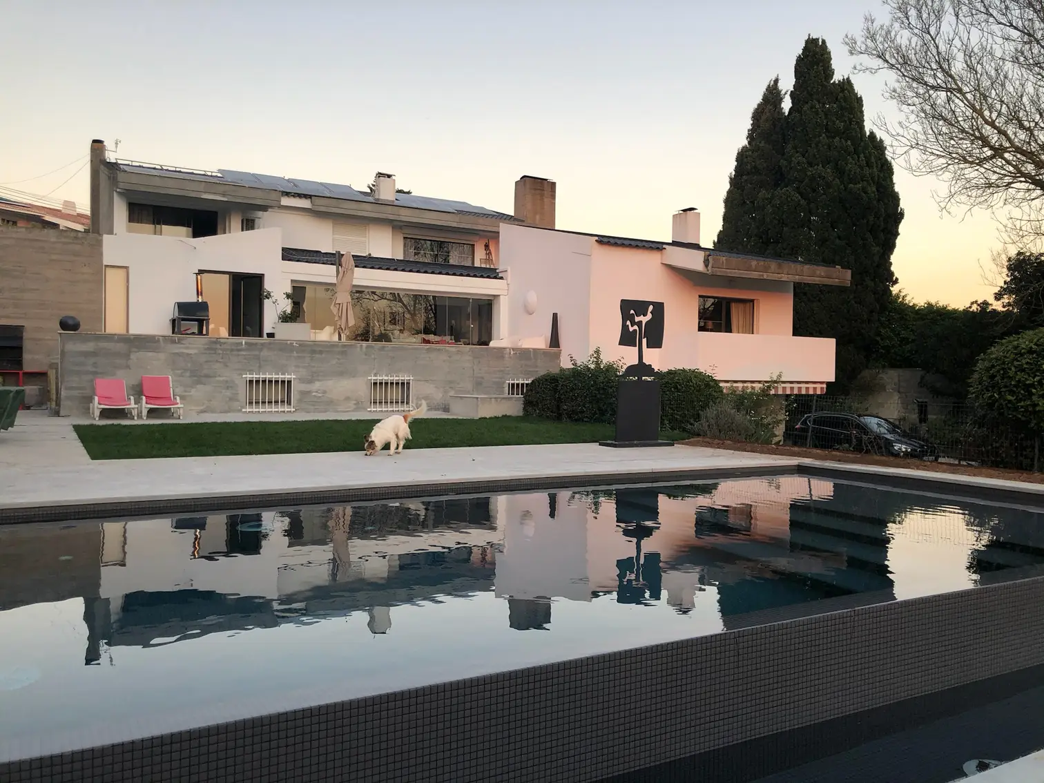 Imagem da propriedade