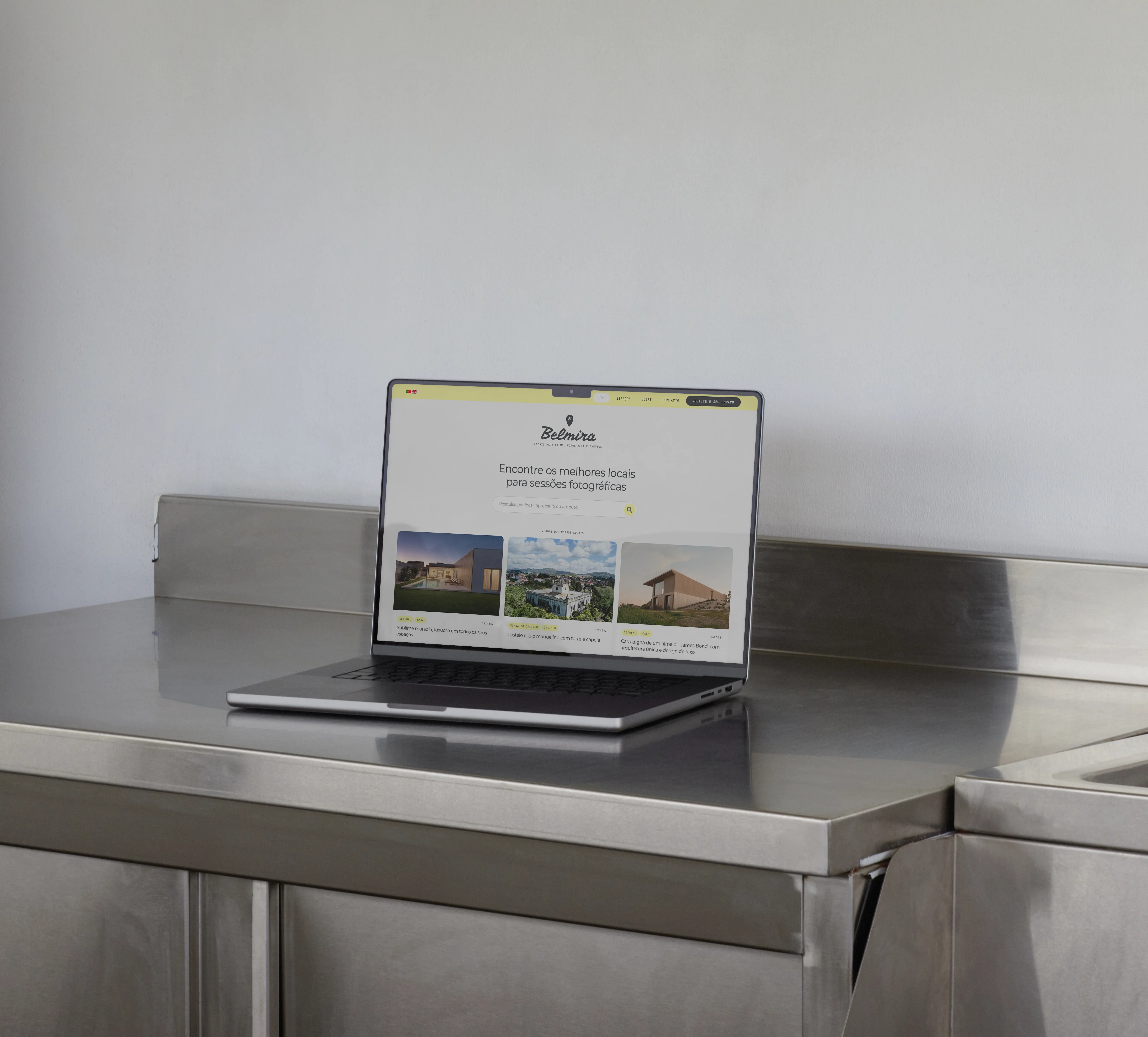 Image of the blog article