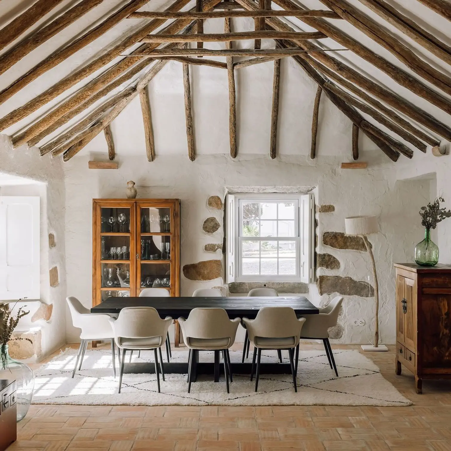 Imagem principal da propriedade