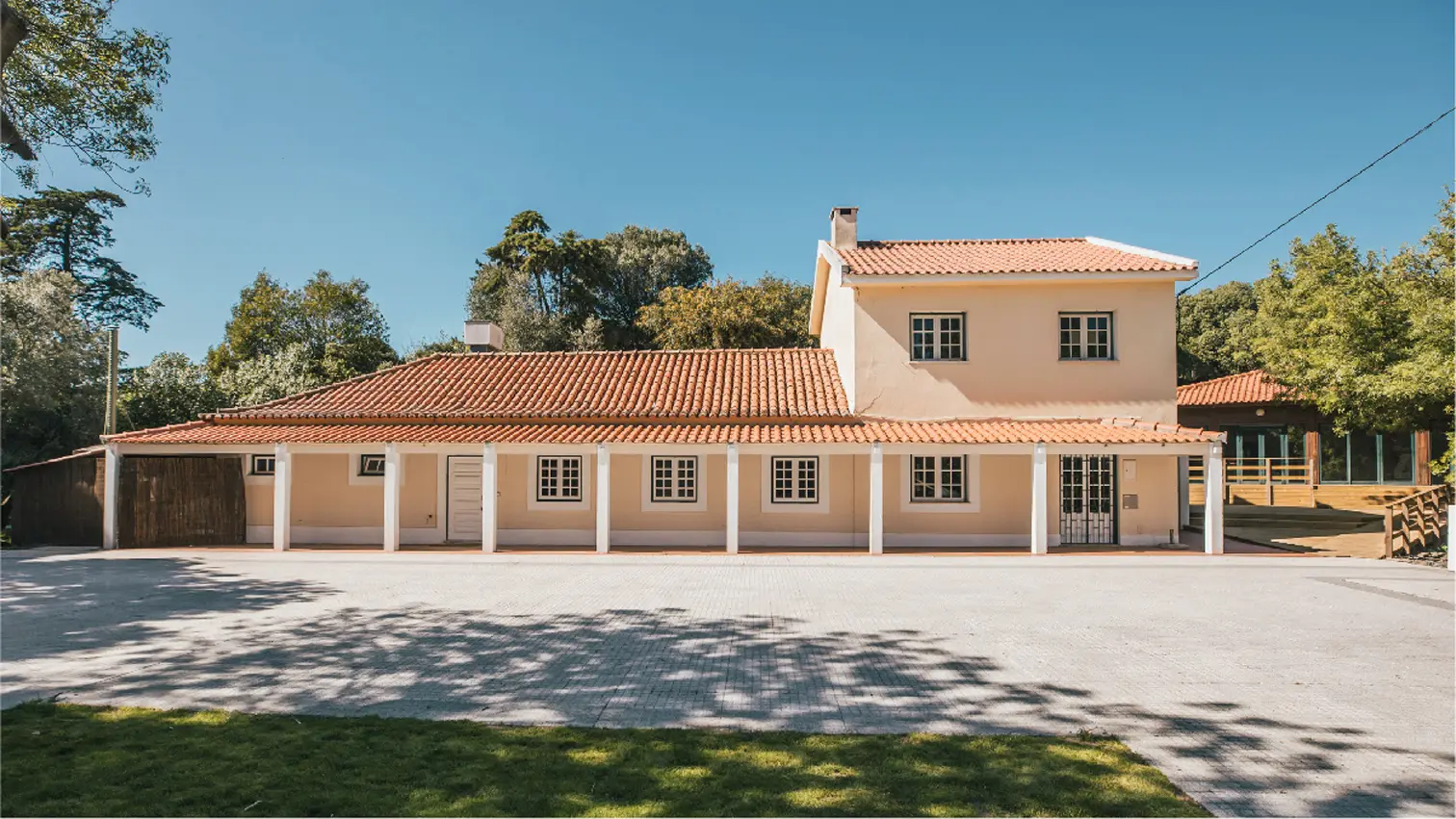 Imagem da propriedade