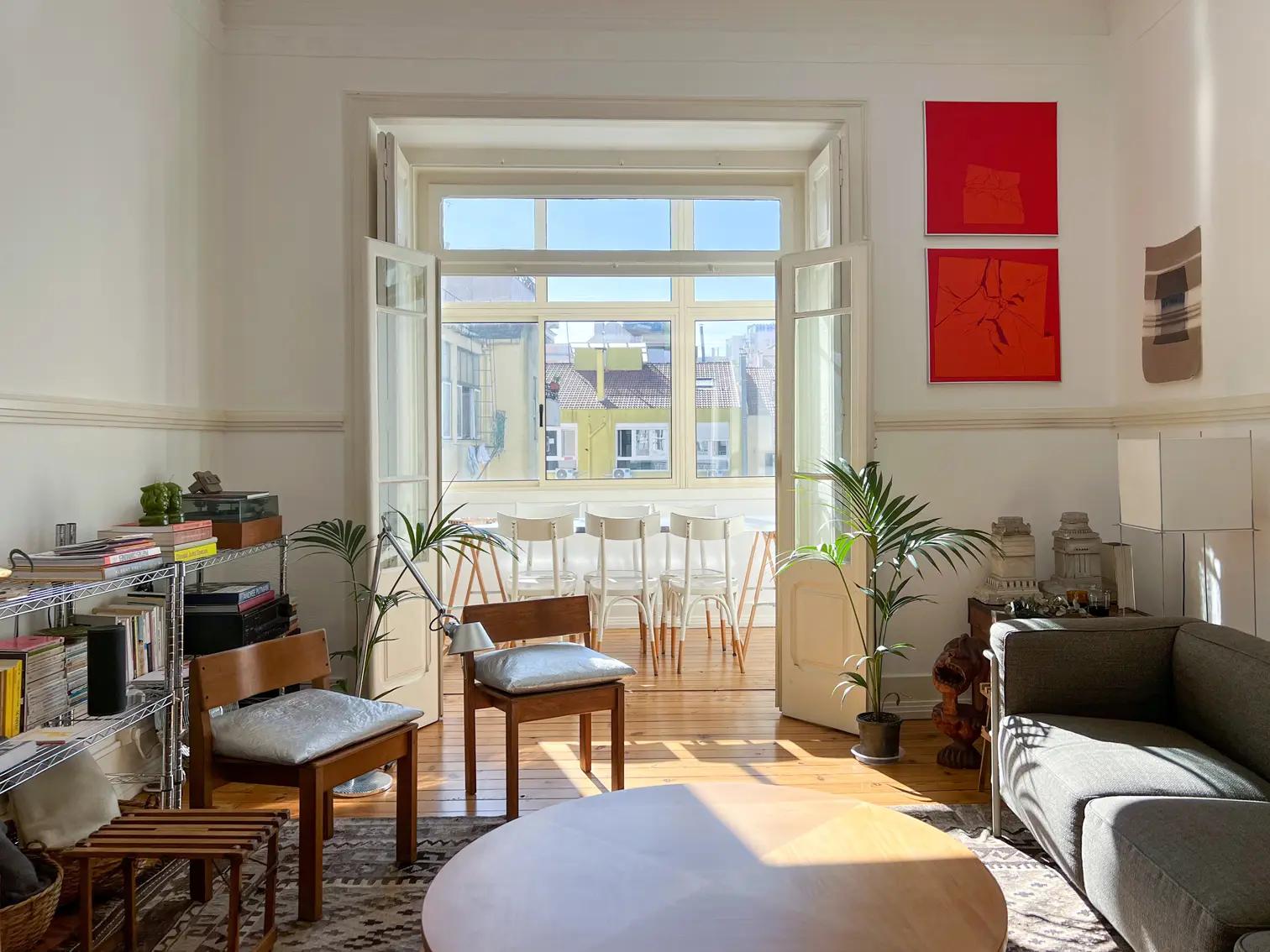 Imagem principal da propriedade