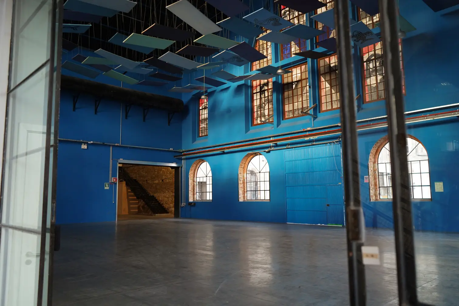 Imagem principal da propriedade