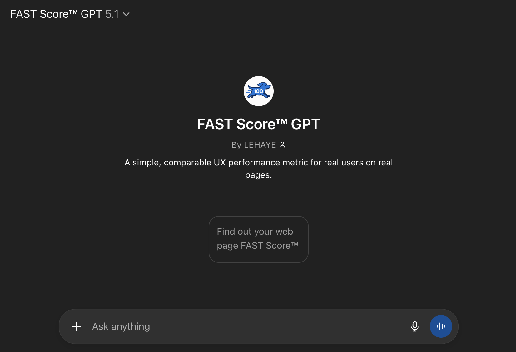 Christie's 3.0 Virtual Gallery
